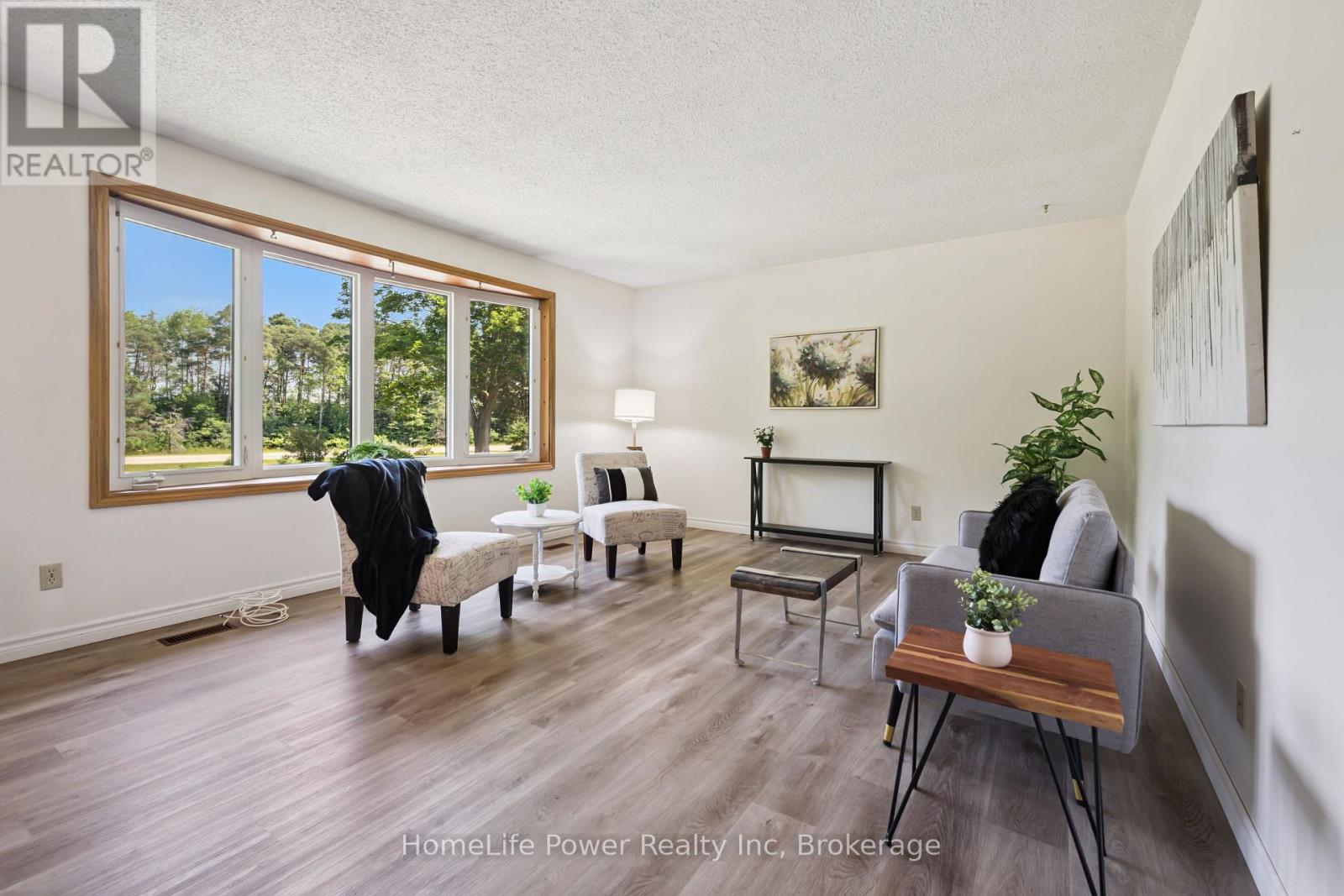 6716 WELLINGTON RD 16 ROAD - 5