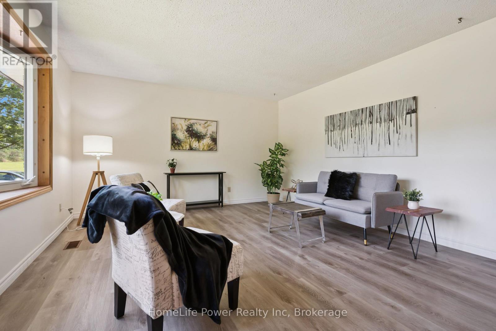 6716 WELLINGTON RD 16 ROAD - 6