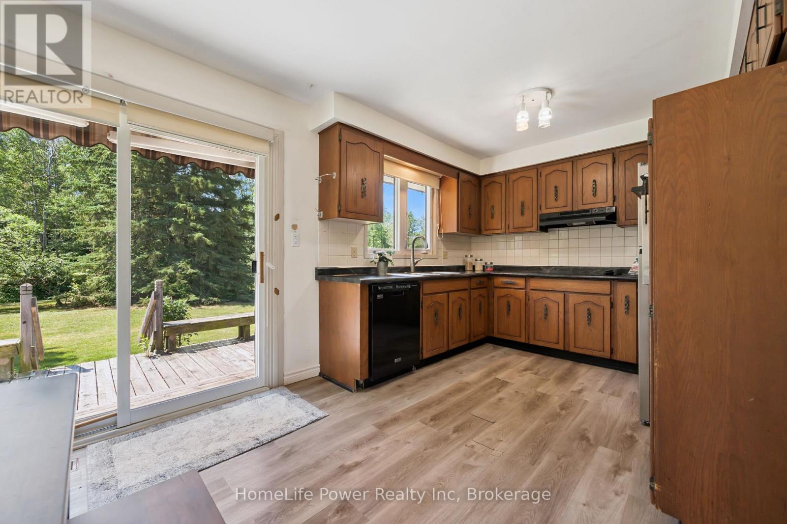 6716 WELLINGTON RD 16 ROAD - 9