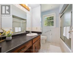 6716 Wellington Rd 16 Road, Centre Wellington, ON N0B1J0 Photo 15