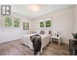 6716 Wellington Rd 16 Road, Centre Wellington, ON N0B1J0 Photo 18