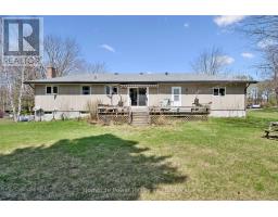 6716 Wellington Rd 16 Road, Centre Wellington, ON N0B1J0 Photo 30