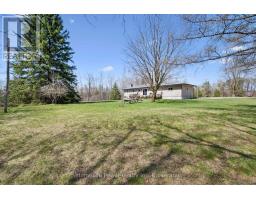 6716 Wellington Rd 16 Road, Centre Wellington, ON N0B1J0 Photo 32