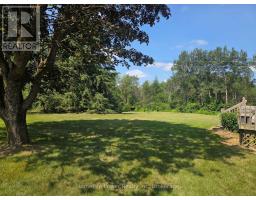 6716 Wellington Rd 16 Road, Centre Wellington, ON N0B1J0 Photo 33