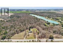 6716 Wellington Rd 16 Road, Centre Wellington, ON N0B1J0 Photo 34