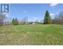 6716 Wellington Rd 16 Road, Centre Wellington, ON N0B1J0 Photo 35