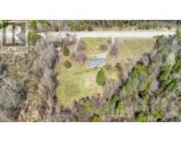 6716 Wellington Rd 16 Road, Centre Wellington, ON N0B1J0 Photo 39