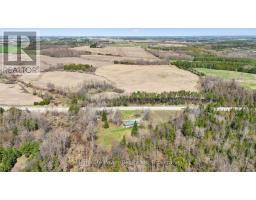6716 Wellington Rd 16 Road, Centre Wellington, ON N0B1J0 Photo 40