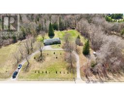 6716 Wellington Rd 16 Road, Centre Wellington, ON N0B1J0 Photo 41