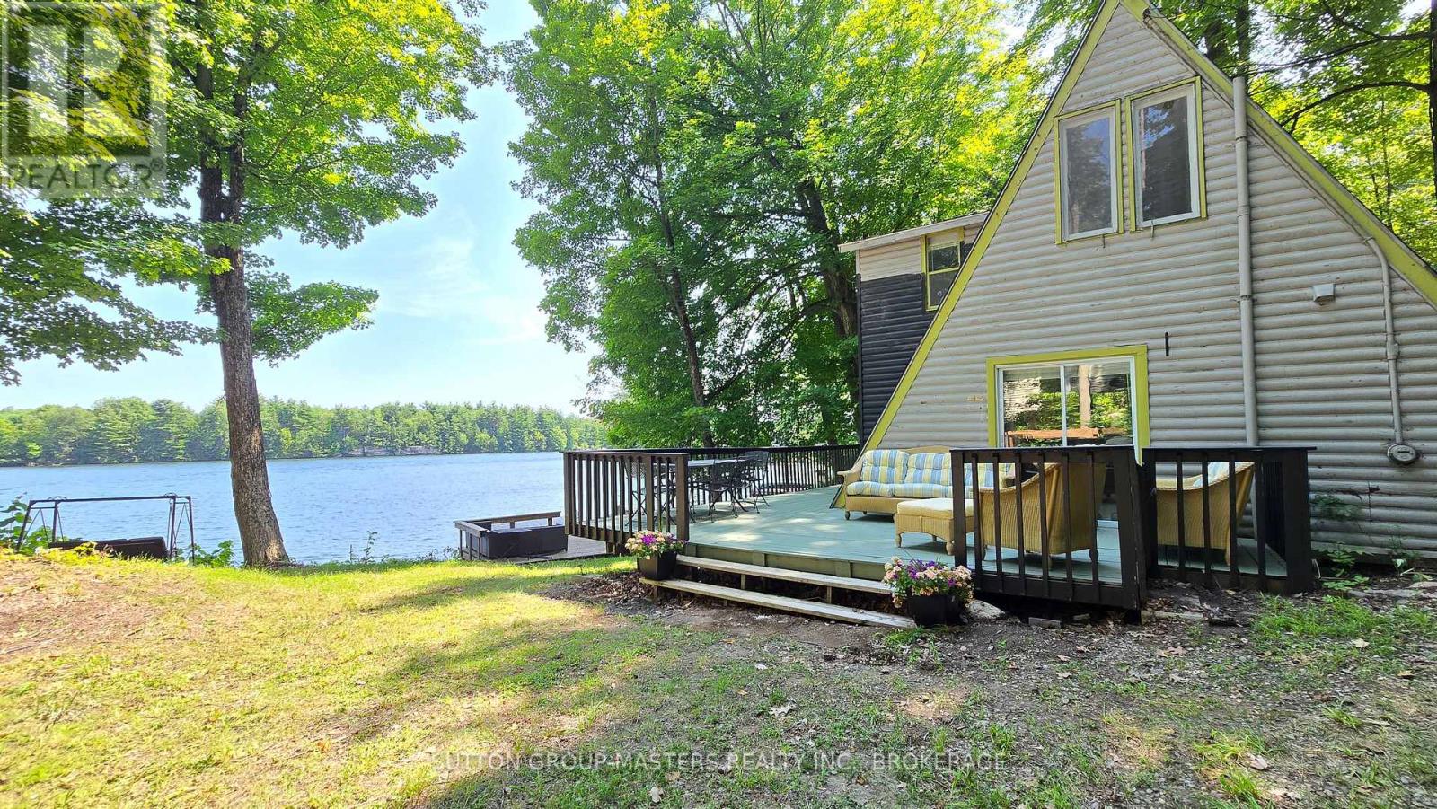 4264 MELODY LODGE LANE - 1