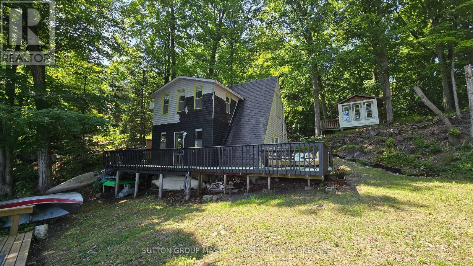 4264 MELODY LODGE LANE - 10