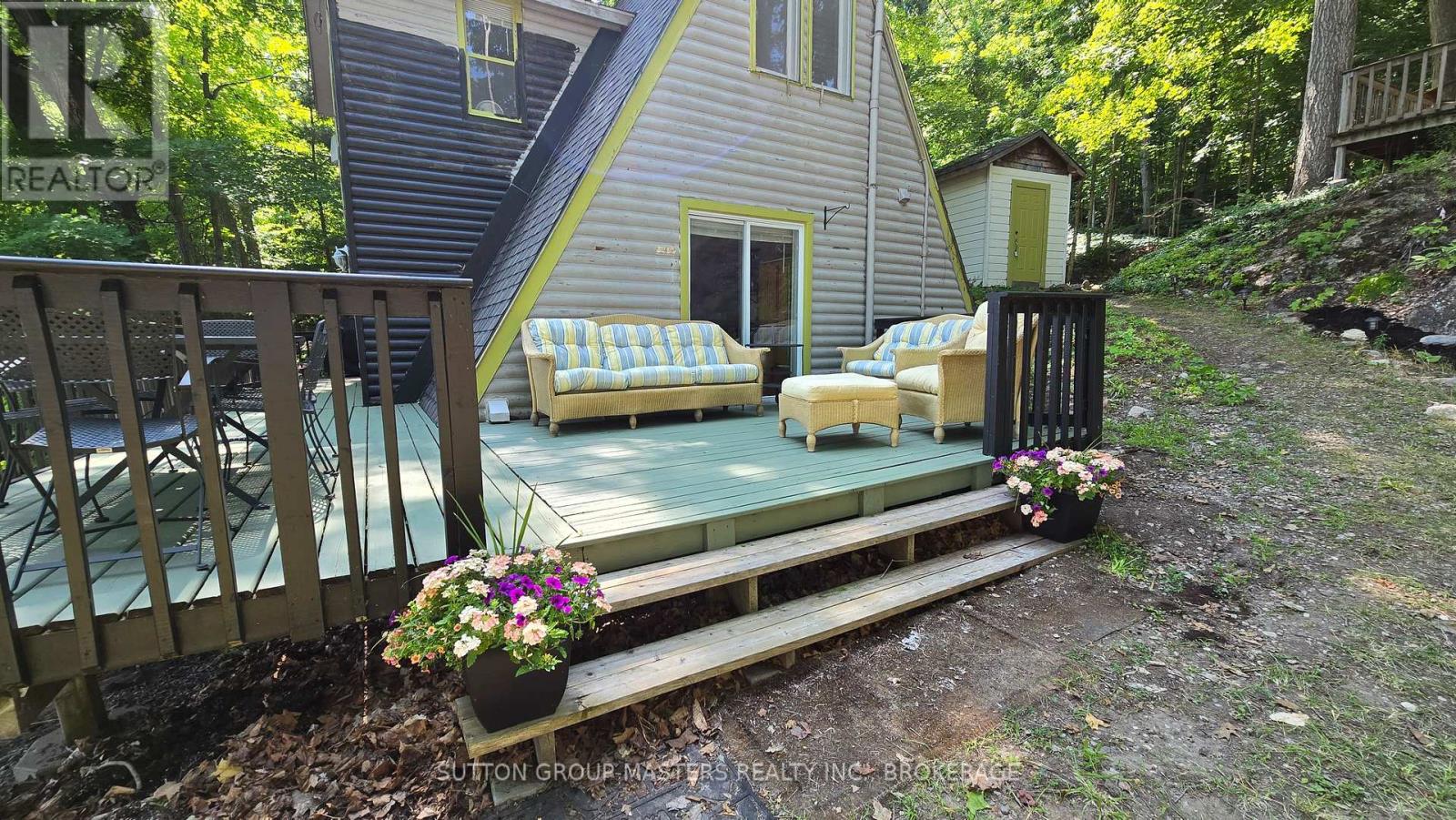 4264 MELODY LODGE LANE - 11