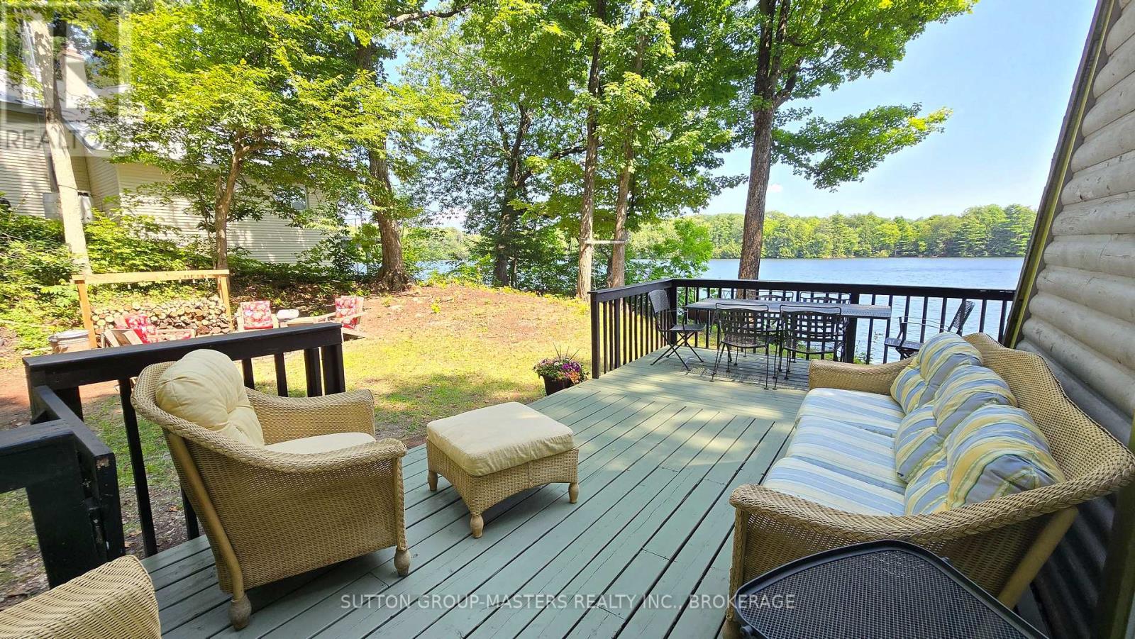 4264 MELODY LODGE LANE - 13