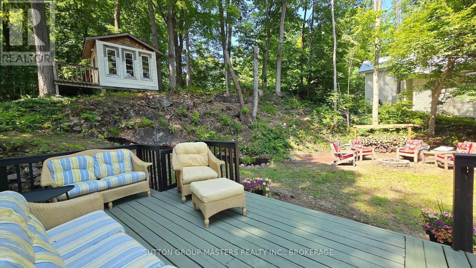 4264 MELODY LODGE LANE - 14