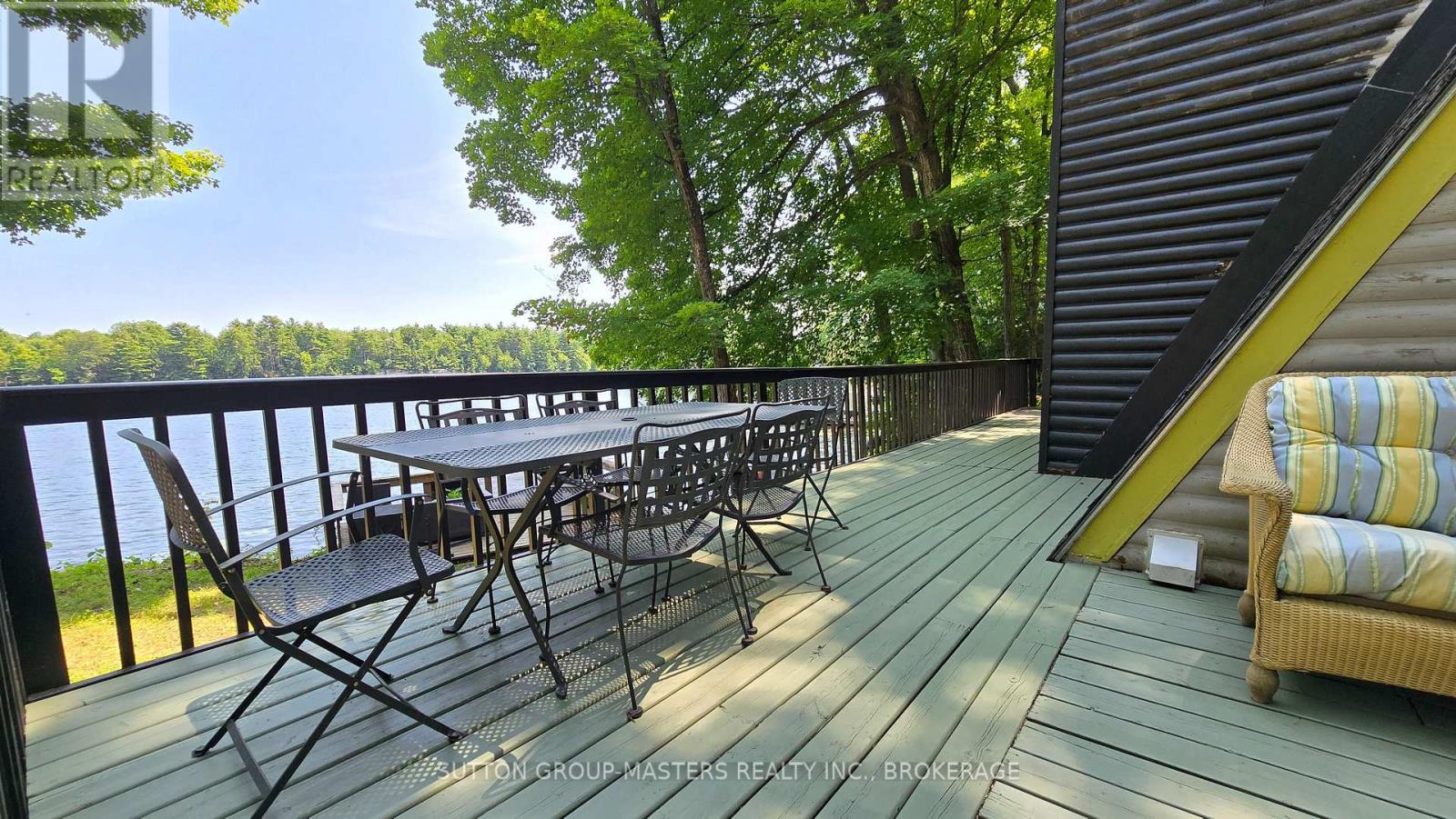 4264 MELODY LODGE LANE - 15