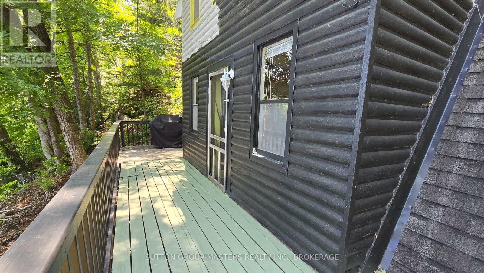 4264 MELODY LODGE LANE - 16