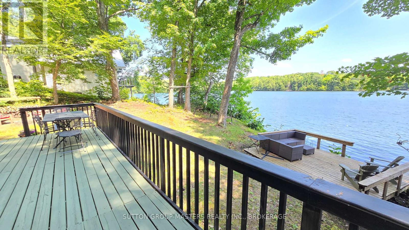 4264 MELODY LODGE LANE - 17