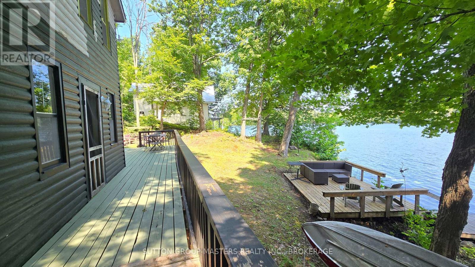 4264 MELODY LODGE LANE - 18