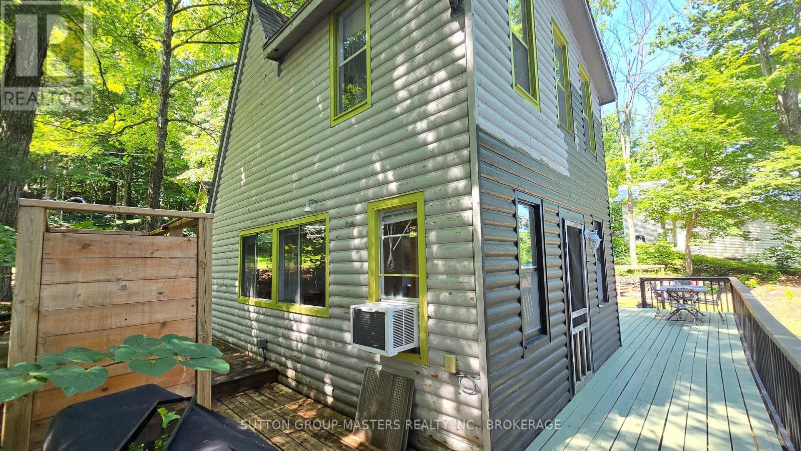 4264 MELODY LODGE LANE - 19