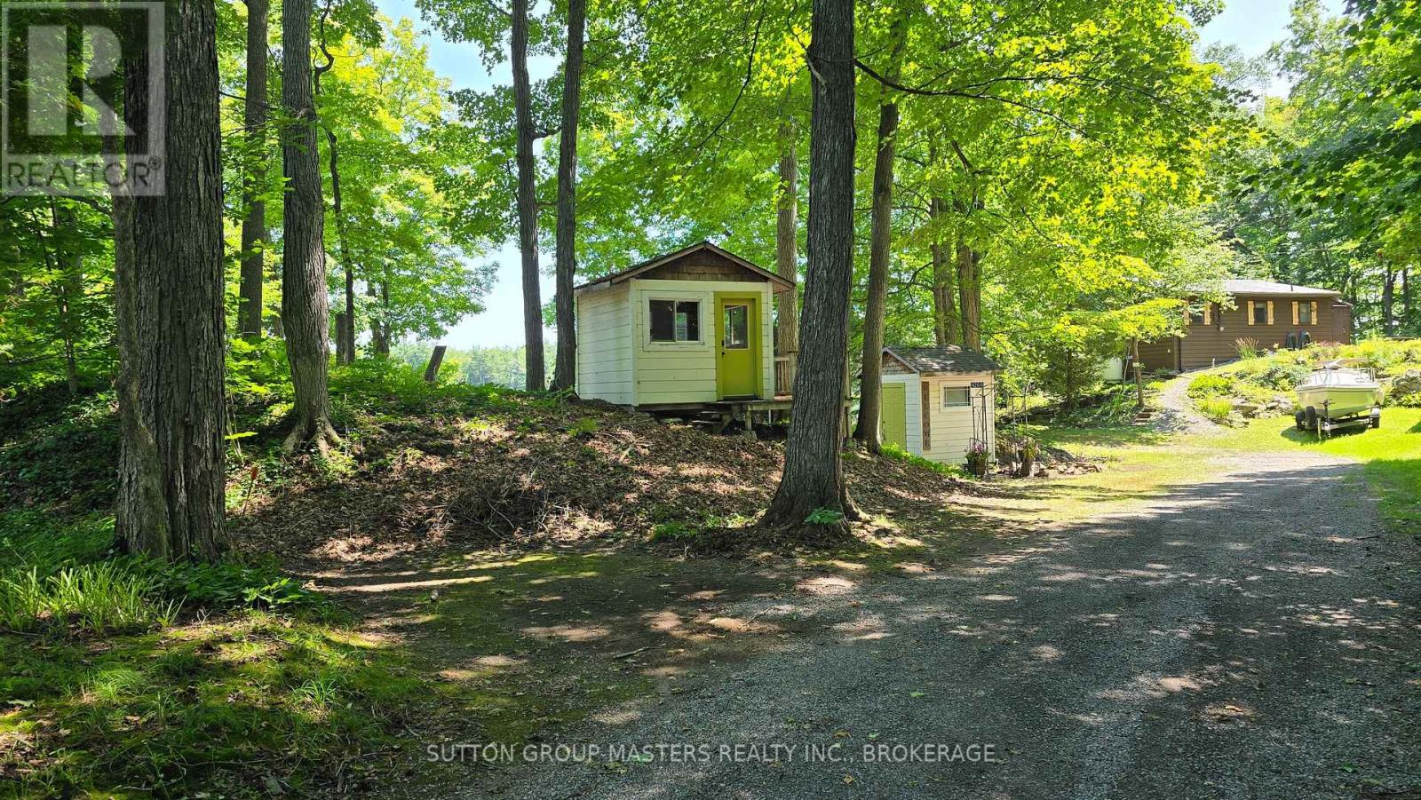 4264 MELODY LODGE LANE - 2