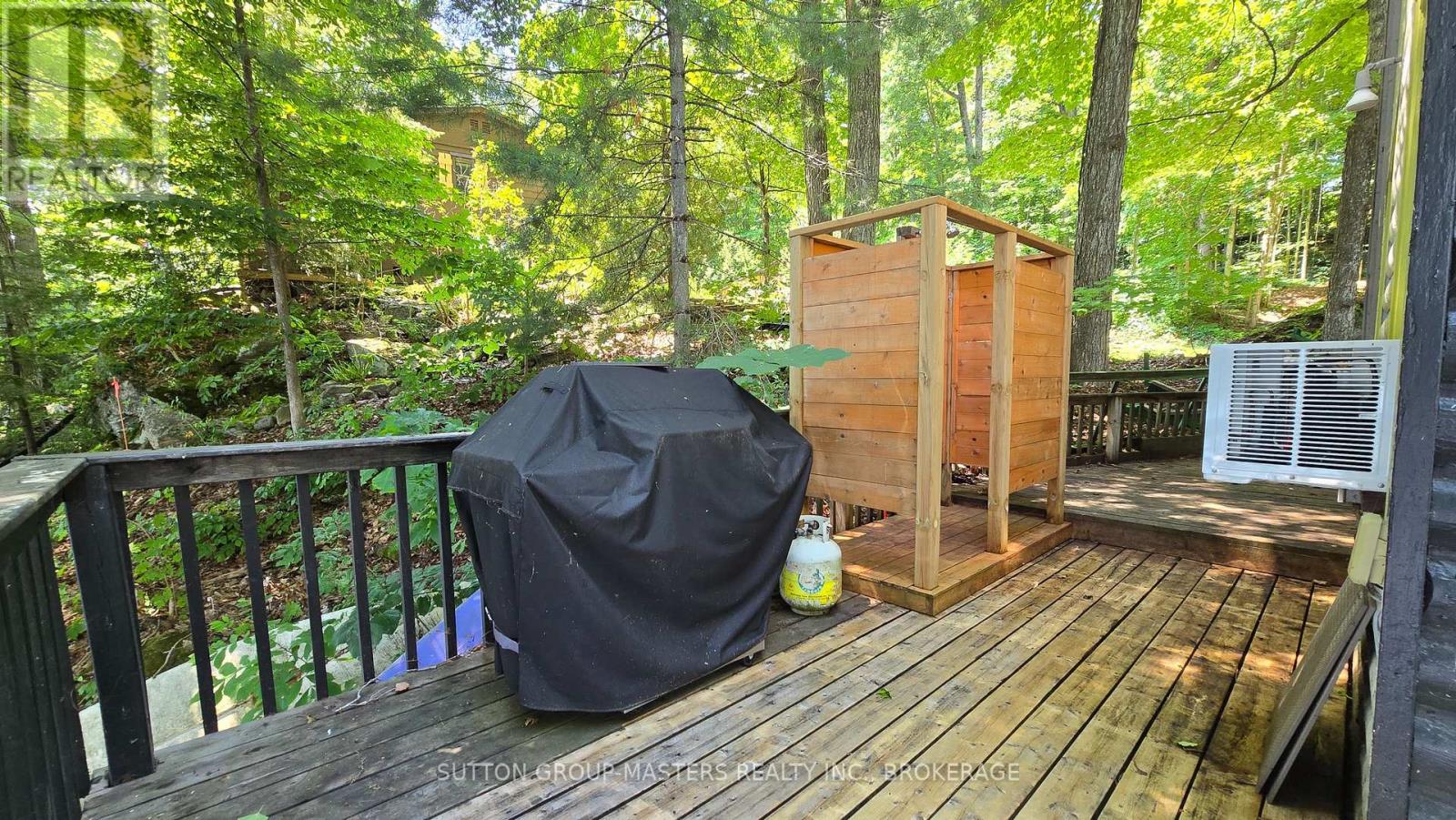 4264 MELODY LODGE LANE - 20