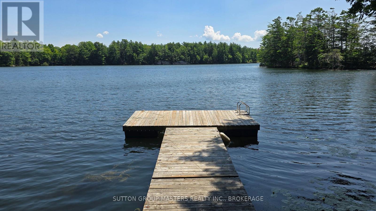 4264 MELODY LODGE LANE - 22