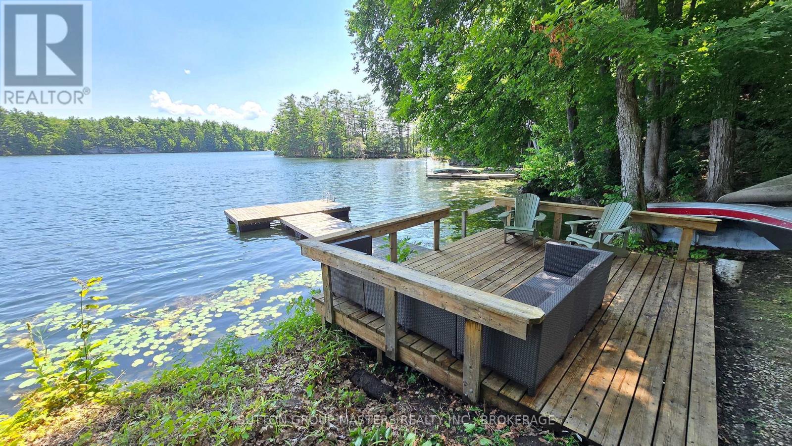 4264 MELODY LODGE LANE - 23