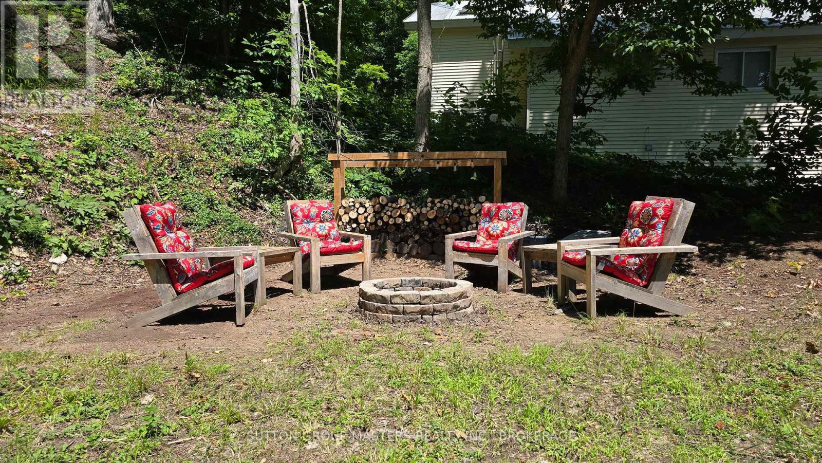 4264 MELODY LODGE LANE - 25