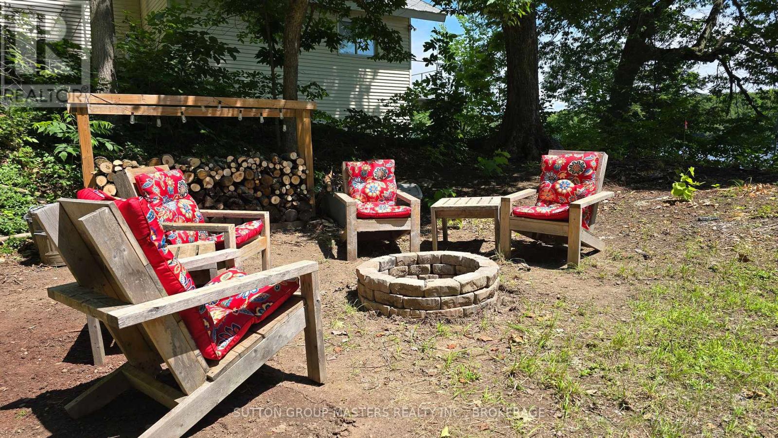 4264 MELODY LODGE LANE - 26