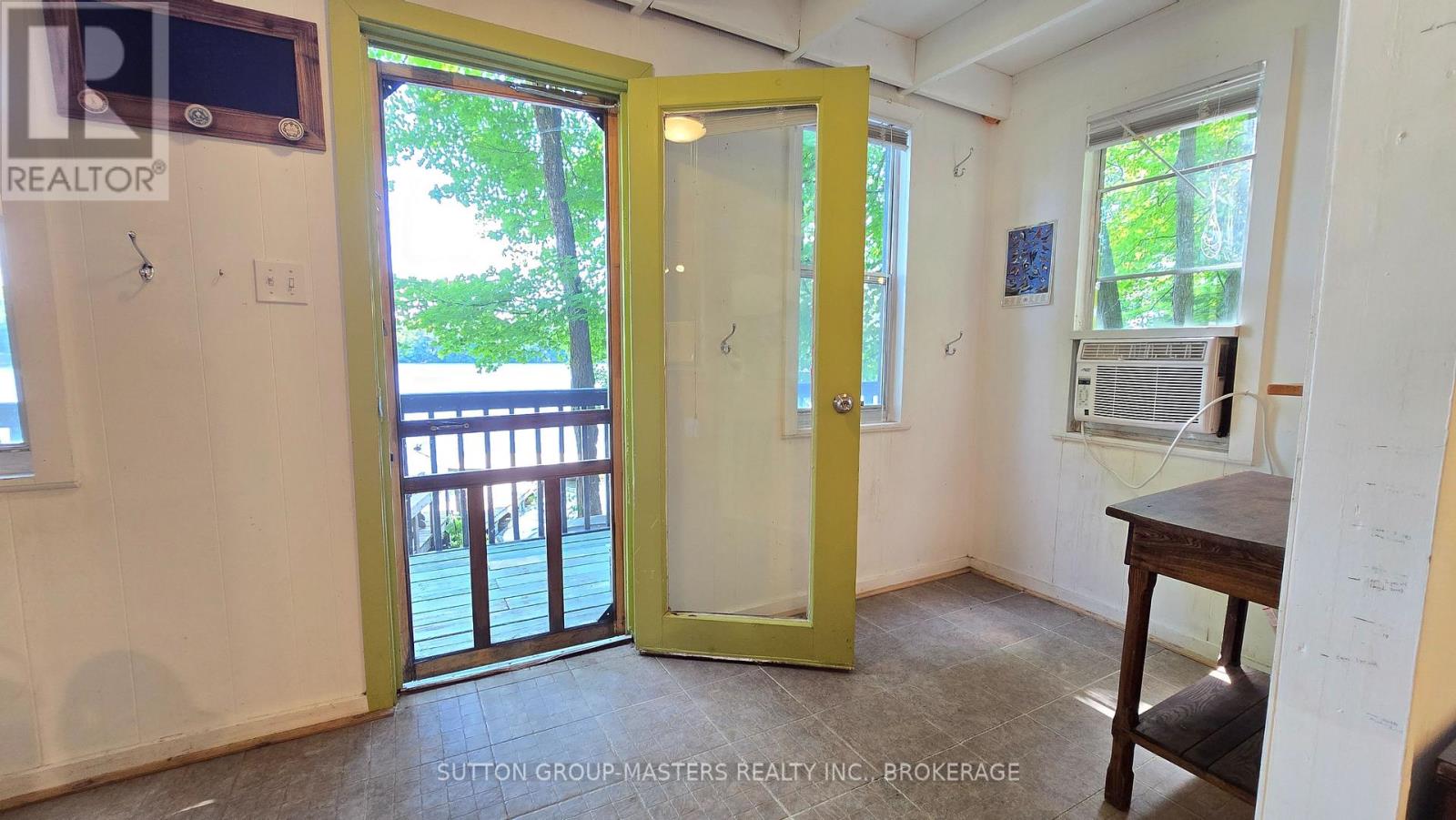 4264 MELODY LODGE LANE - 27