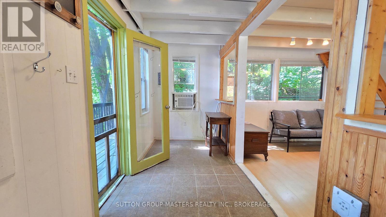 4264 MELODY LODGE LANE - 28