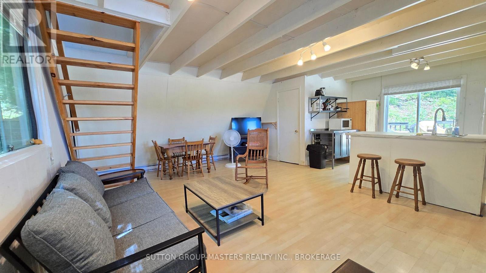 4264 MELODY LODGE LANE - 29