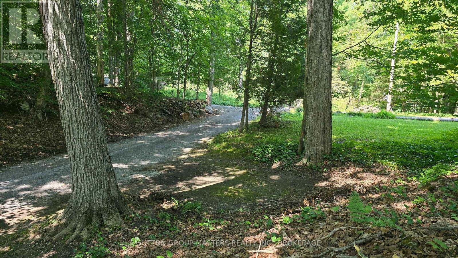 4264 MELODY LODGE LANE - 3