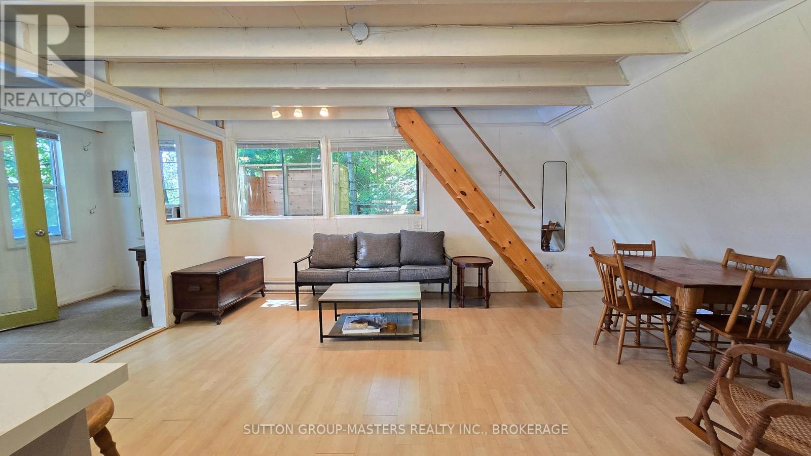 4264 MELODY LODGE LANE - 30