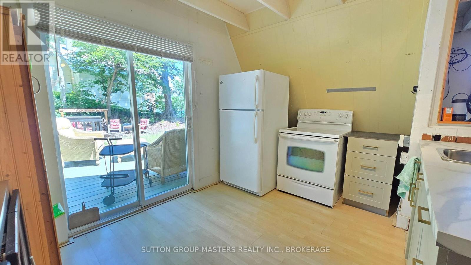 4264 MELODY LODGE LANE - 34