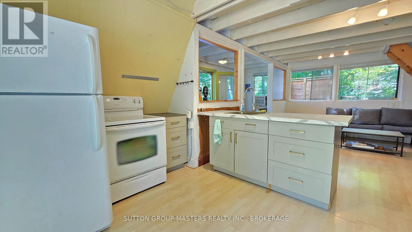 4264 MELODY LODGE LANE - 35