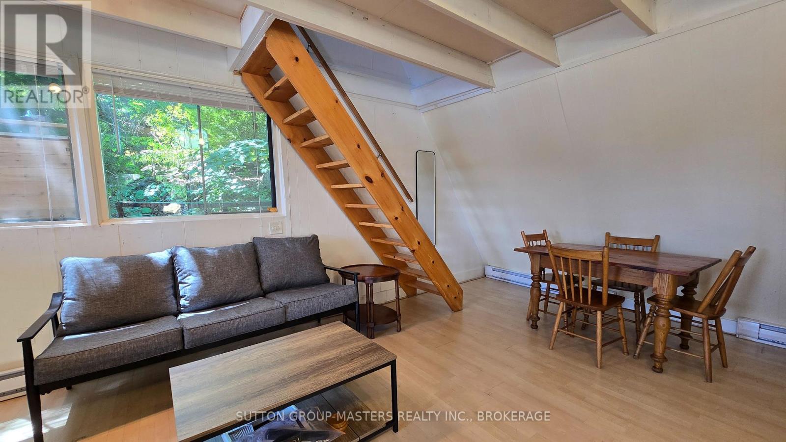 4264 MELODY LODGE LANE - 38