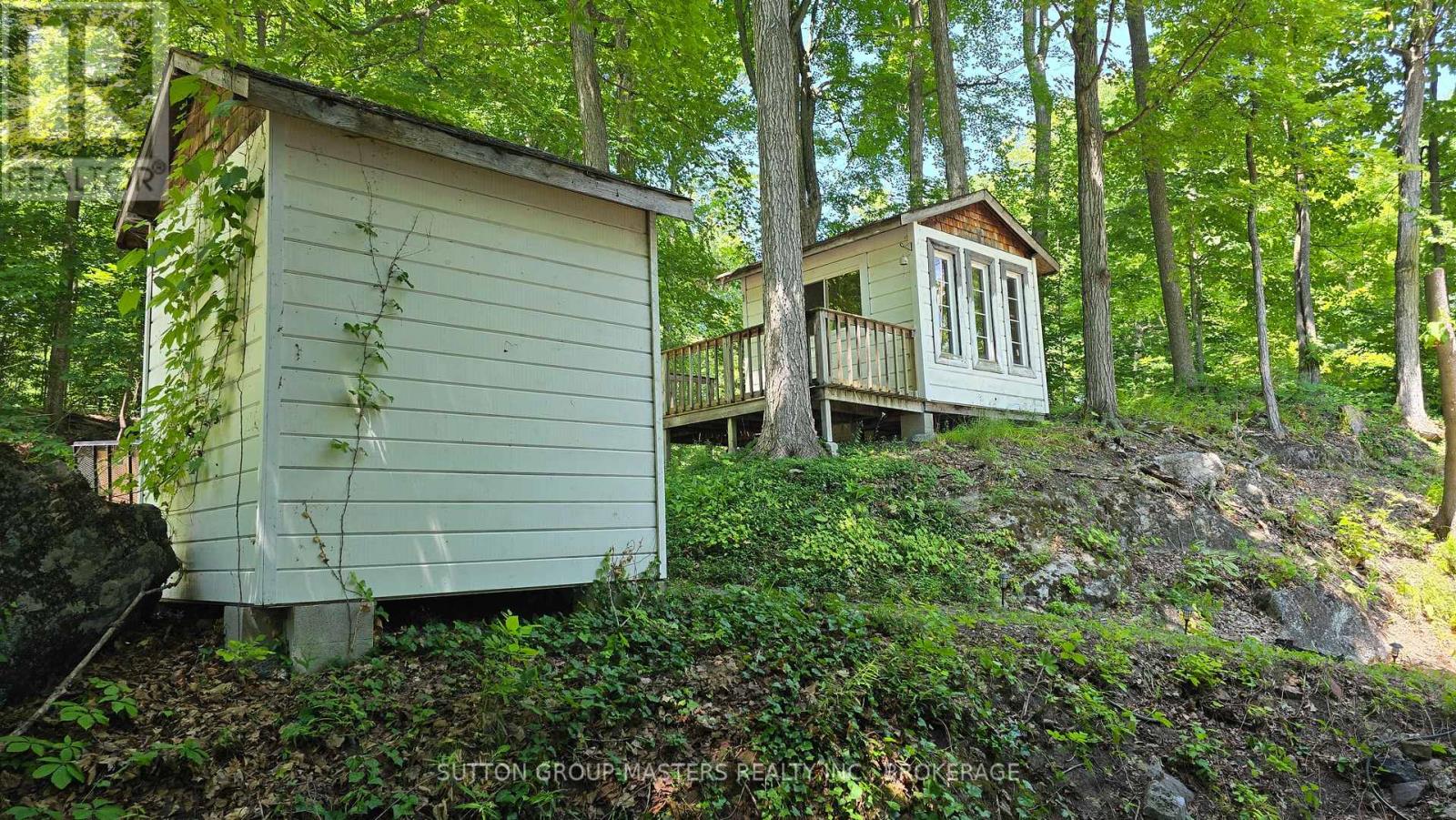4264 MELODY LODGE LANE - 44
