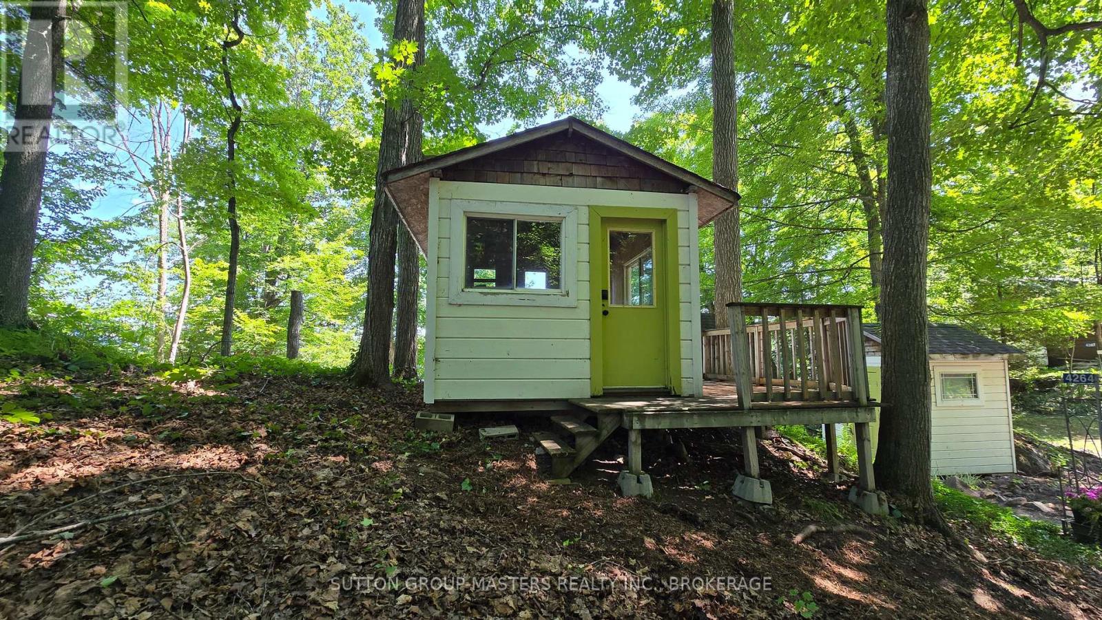 4264 MELODY LODGE LANE - 45