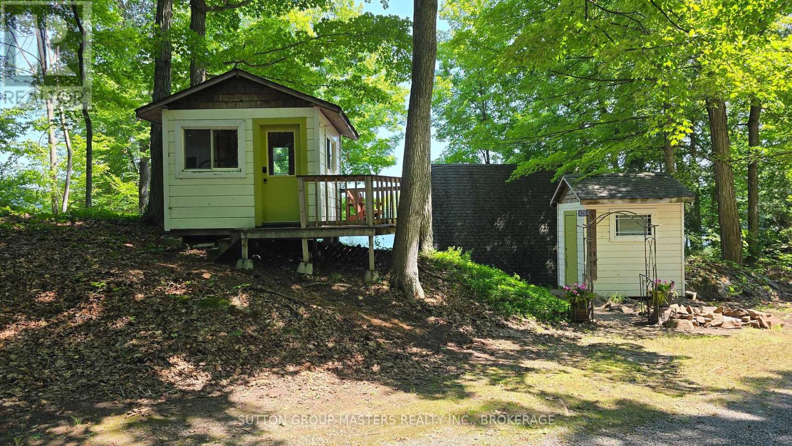 4264 MELODY LODGE LANE - 5