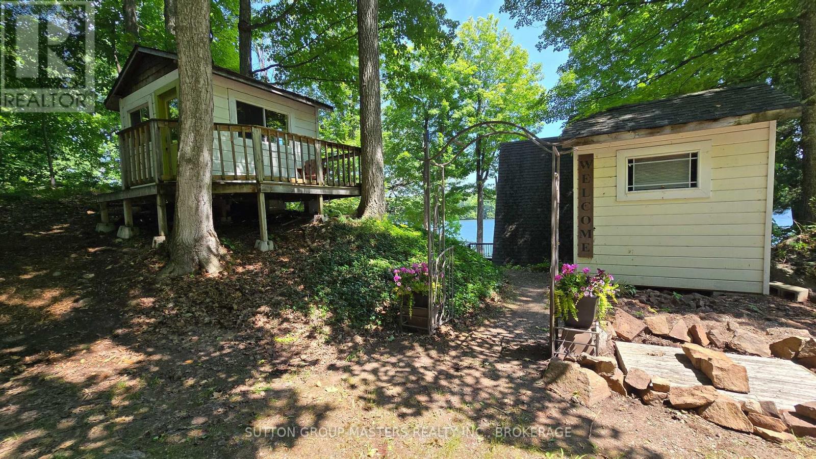 4264 MELODY LODGE LANE - 6