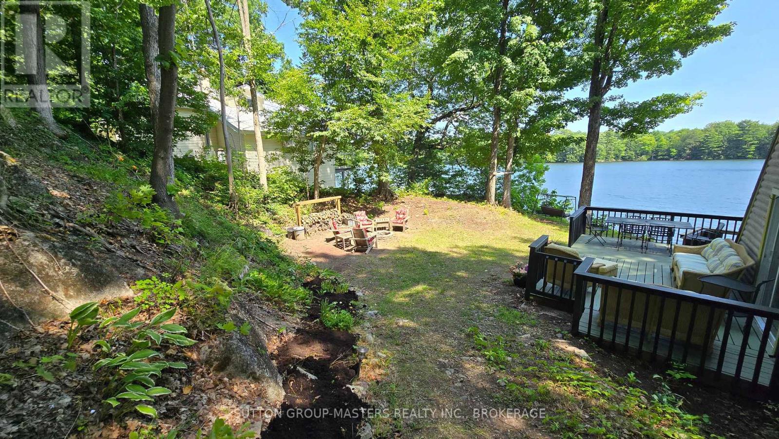 4264 MELODY LODGE LANE - 7
