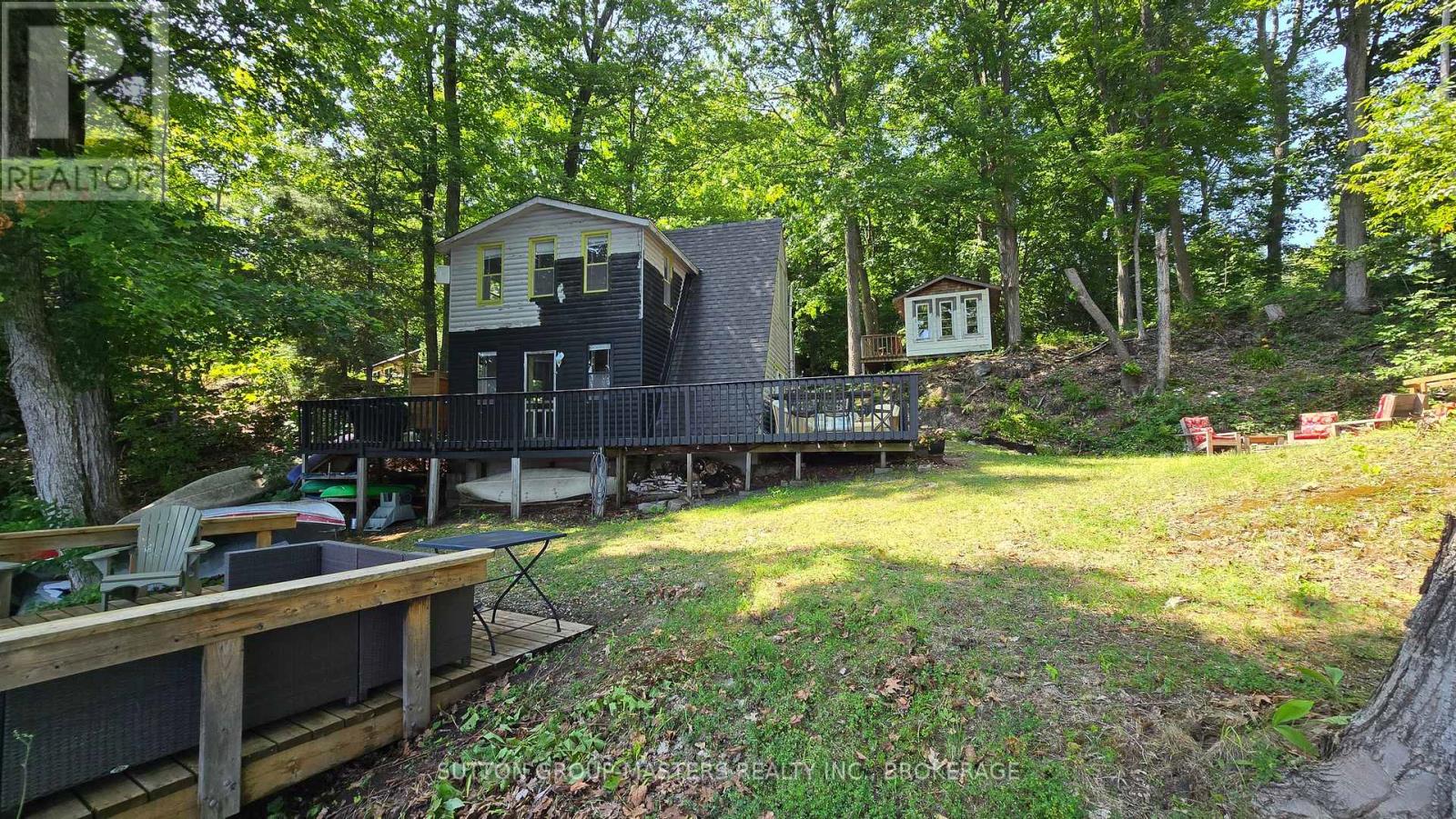 4264 MELODY LODGE LANE - 9