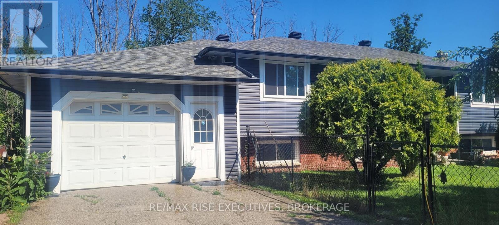 72 ERIC HUTCHESON ROAD - 1