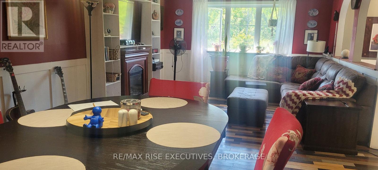72 ERIC HUTCHESON ROAD - 10