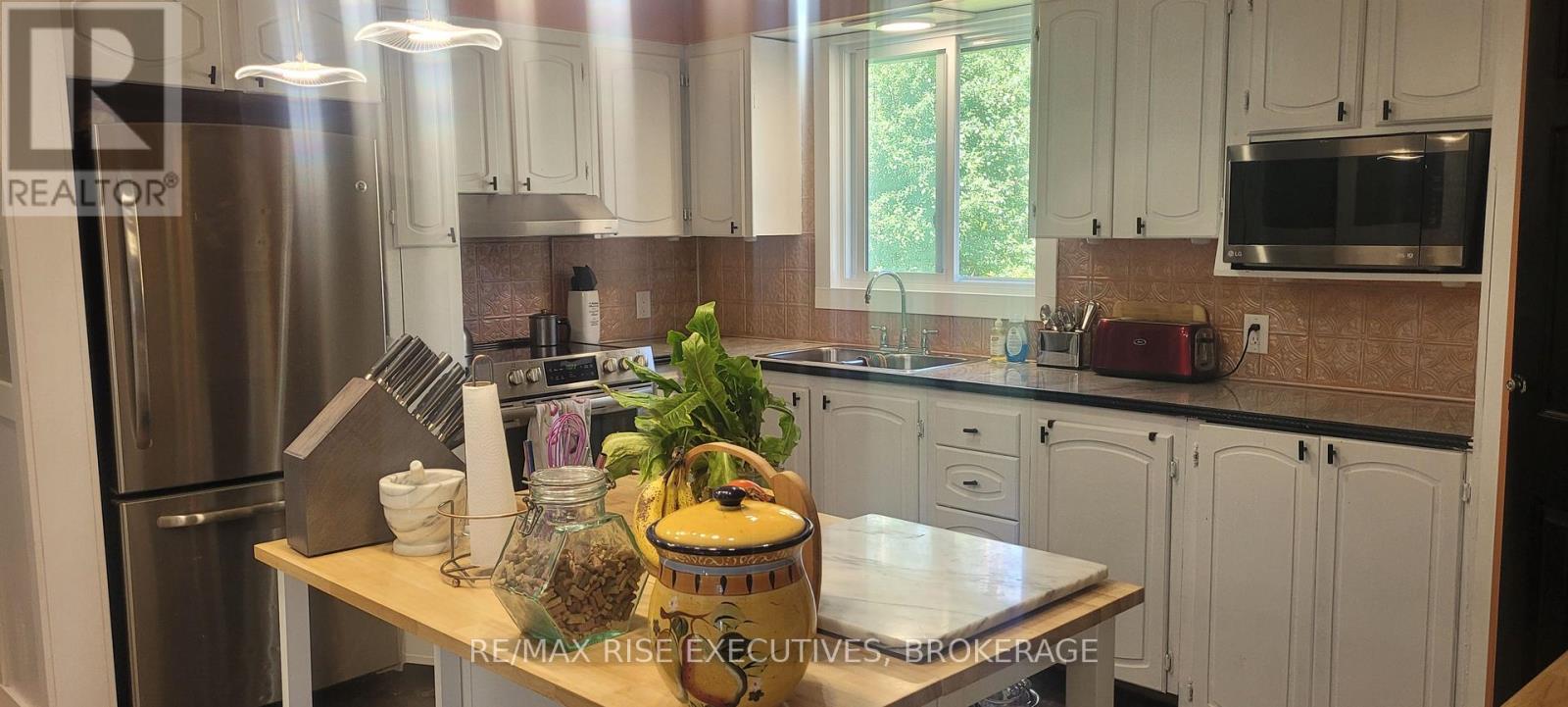 72 ERIC HUTCHESON ROAD - 11