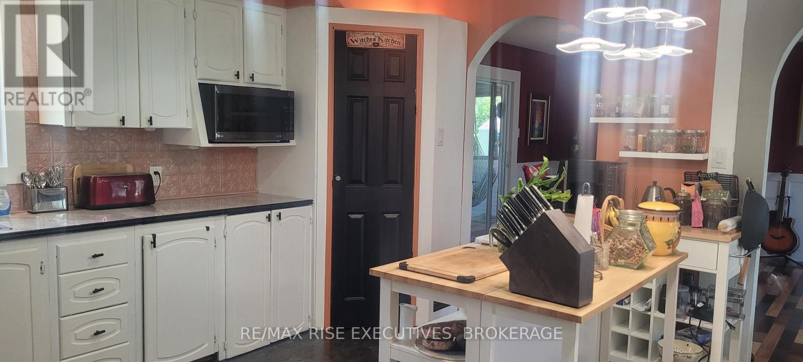 72 ERIC HUTCHESON ROAD - 12