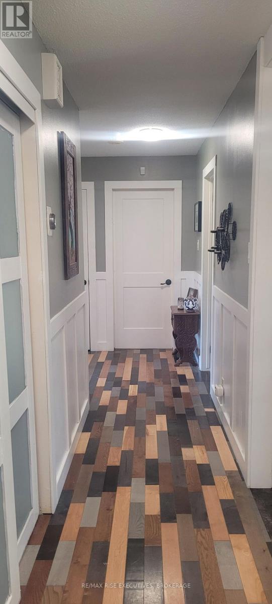 72 ERIC HUTCHESON ROAD - 14