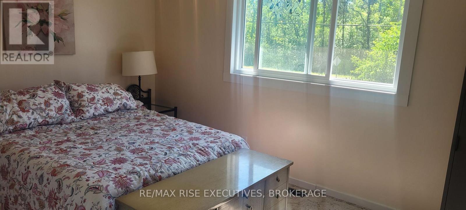 72 ERIC HUTCHESON ROAD - 15