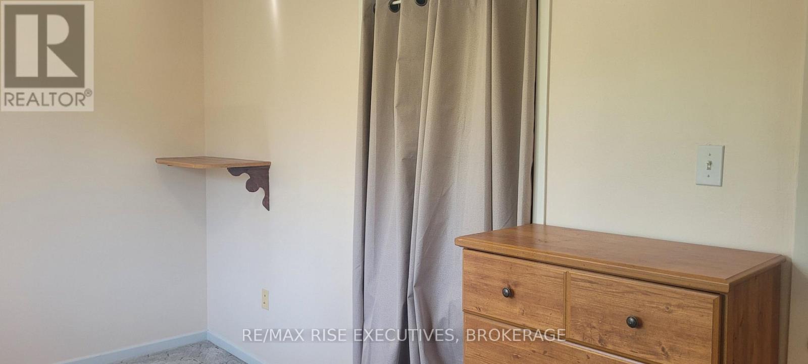 72 ERIC HUTCHESON ROAD - 16